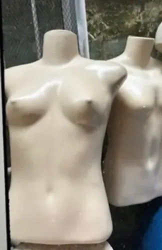 Maniquim