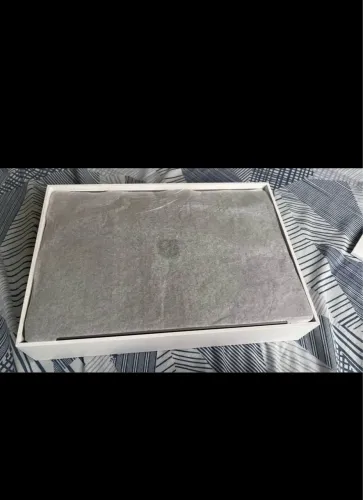 MacBook, m1 