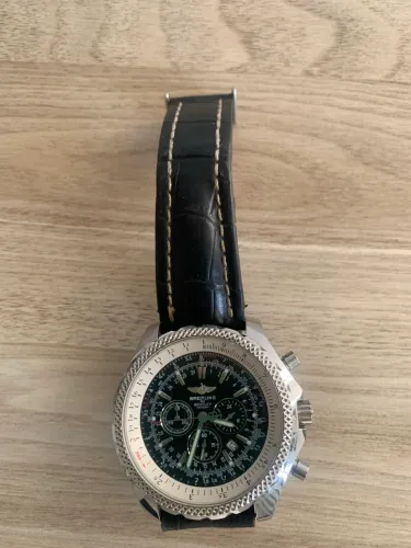 Relógio Breitling
