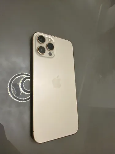 iPhone 12 Pro Max 256gb