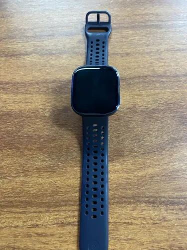 Smartwatch Amazfit Bip 6