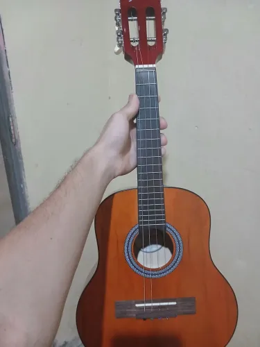 Cavaquinho