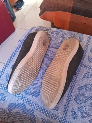 Sapato