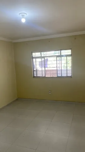 Ótima oportunidade de venda no Curado