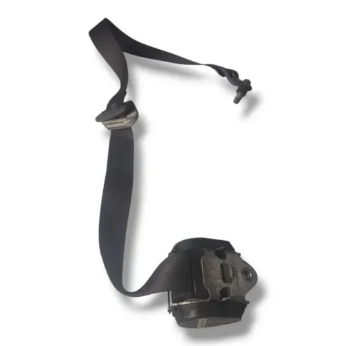  Cinto Segurança Diant Esq Nissan Sentra 2008 2009 2010 2012