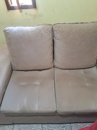 Sofá