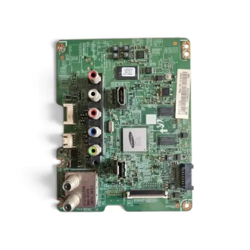 Placa Principal TV Samsung T28D310 BN94-11546K