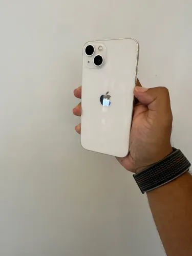 iPhone 13 de 128gb