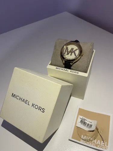 Relógio Michael Kors - Original