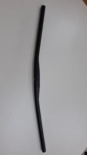 Guidão MTB Zoom 780 mm
