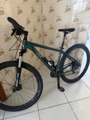 Bike foda 