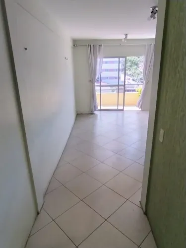 Oportunidade! comprar apartamento perto UFRN