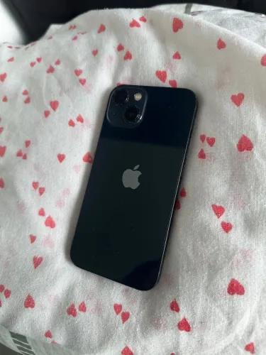 Iphone 13 256GB