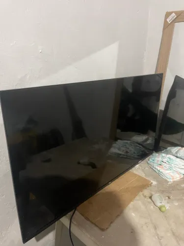 Televisão TCL 40 polegadas