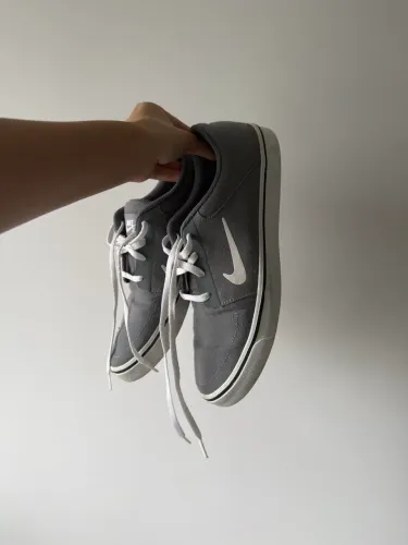 NIKE SB Portmore (original) número 39