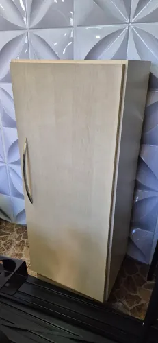 Armario multiuso