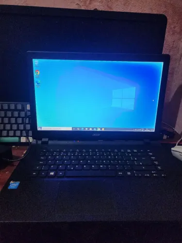 Notebook Acer ES1 511