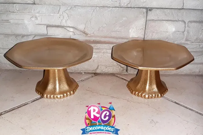 Boleira