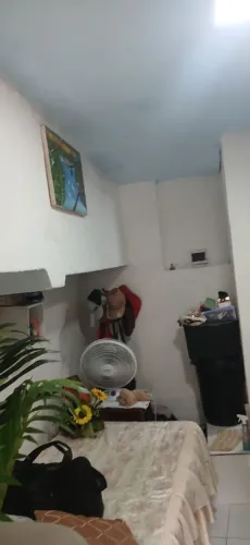 Casa a venda Liberdade Rua Luiz Dias (1 de setembro)