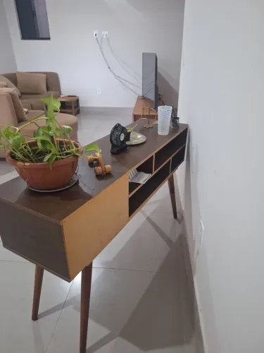 Aparador medidas , 120 por 35 cm
