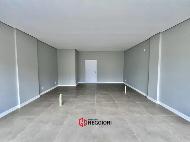 LOCAÇÃO ANUAL SALA COMERCIAL TÉRREA 48M² CENTRO BC