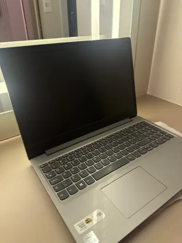 Notebook Lenovo IdeaPad 1 15IGL7