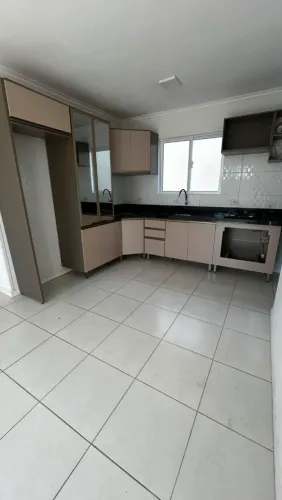 APARTAMENTO - 2 QUARTOS | VENDA OU PERMUTA