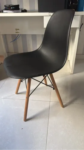 Cadeira