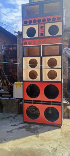Som