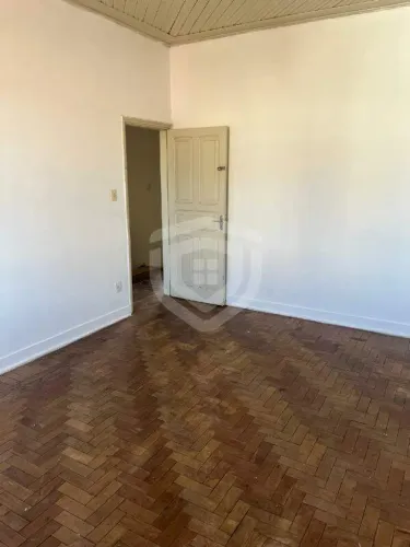 Casa para Locação com 2 quartos Alto Higienópolis | Bauru/SP