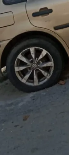 Aro 14