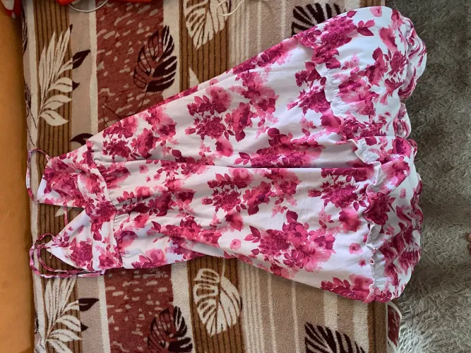Roupa