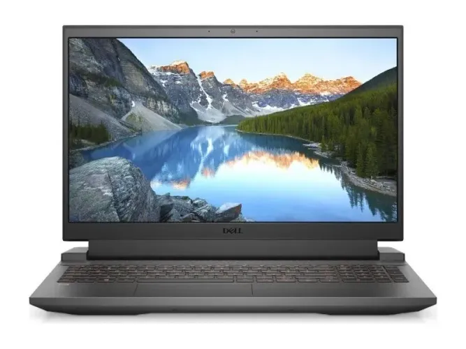 Dell G15 I5 11400h RTX 3050