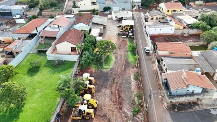 TERRENO COMERCIAL 2000M2