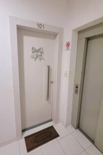 *ALUGA-SE APARTAMENTO MOBILIADO NO CONDOMÍNIO ALEGRO MONTENEGRO*