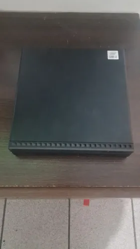 MICRO COMPUTADOR THINKCENTER