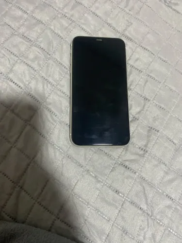 IPhone 11 branco