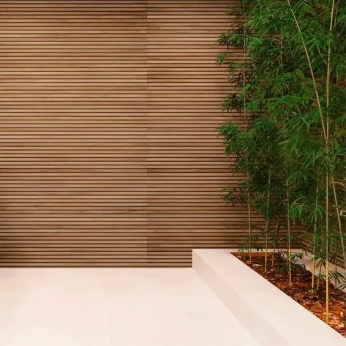 24m2 Porcelanato Villagres Taikô Pinus - R$ 100/m²