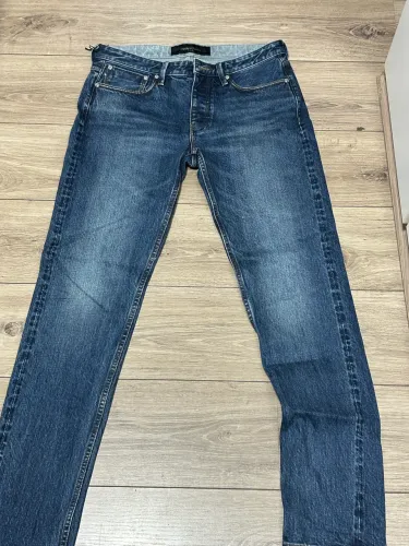 Calça Armani Exchange