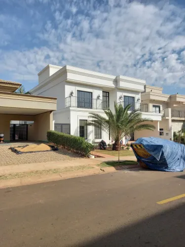 PINTURAS RESIDENCIAIS EM GERAL