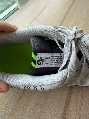 Tênis Nike Air Force 1 ?07 LV8