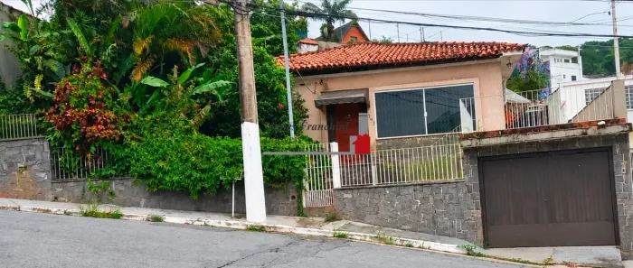 Imperdível oportunidade de adquirir casa de 3 quartos no Horto Florestal, São Paulo-SP - 2