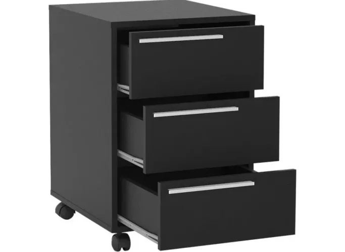 Mesa de cabeceira - Kit com 2