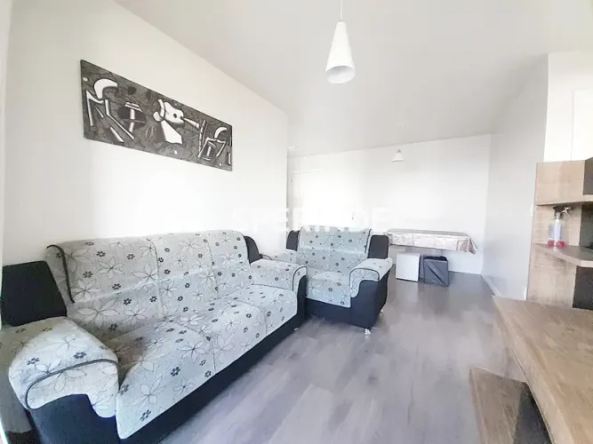 Locação Apartamento CAXIAS DO SUL RS Brasil