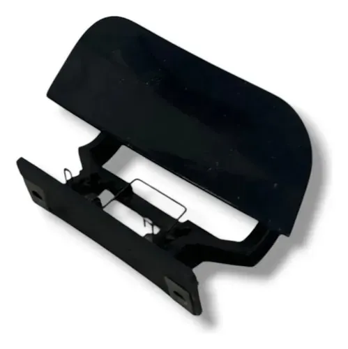 Tampa Lavador Farol Direito Mercedes S500 2001 2002 2003 04
