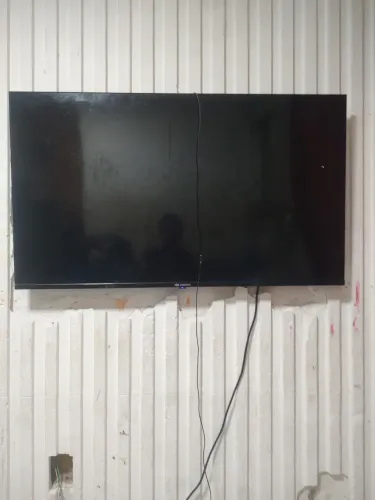 Tv 50 