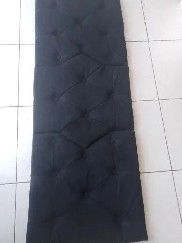 CABECEIRA DE CAMA