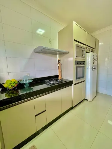 Casa Térrea Vila Matilde. Região Leste Goiânia.