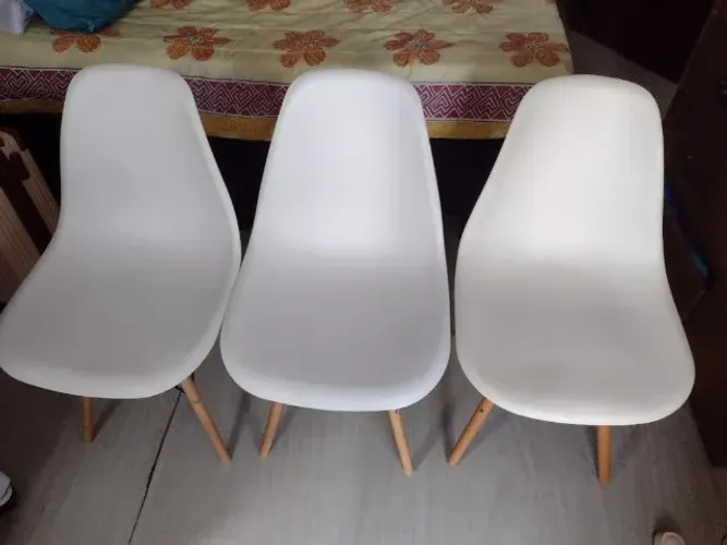 Cadeira