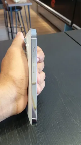 iPhone 14 Pro 128 gigas 